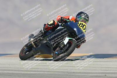 media/Oct-04-2025-CVMA (Sat) [[408bcdd6e4]]/Race 3-Formula UL-American Thunder-CVMA Hooligans/